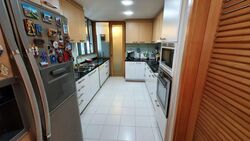 Amaryllis Ville (D11), Condominium #579047791